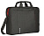Сумка для ноутбука 15" Defender Geek (полиэстер, чёрный)
