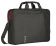 Сумка для ноутбука 15" Defender Geek (полиэстер, чёрный)