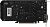 Видеокарта .6Gb AFOX AF1660Ti-6144D6H1-V4 (GTX1660Ti) GDDR6 192bit DVI DP HDMI