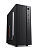 Корпус Accord ACC-CT316B USB3.0 ATX чёрный