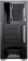 Корпус Accord ACC-3407 USB3.0 ATX Black