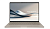 Ноутбук ASUS ZenBook UX3407QA-QD197W Snapdragon X/16G/512 SSD/Adreno/14"OLED WUXGA/Win11/бежевый