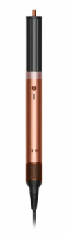 Стайлер Dyson AirWrap Co-Anda 2x HS09 Amber/Silk
