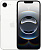 Смартфон Apple iPhone 16e 256Gb White (белый) (без RuStore)