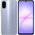 Смартфон Samsung Galaxy A07 6/128Gb Violet
