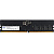 Модуль памяти DDR5 16Gb 4800MHz Netac