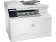 МФУ HP Color LaserJet Pro M183fw (A4, цв., 16 стр/мин, факс, ADF, USB&LAN&WiFi)