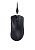 Мышь беспроводная Razer DeathAdder V3 Pro черный
