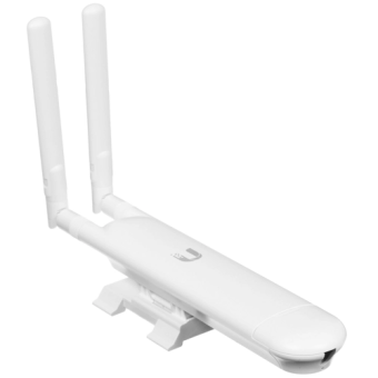 Маршрутизатор Ubiquiti UDM-SE Dream Machine Special Edition
