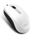 Мышь проводная Genius DX-120 (DX120) 1000dpi USB White