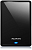 Внешний жесткий диск .2Tb ADATA HV620S 2.5" USB3.0 черный