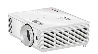Проектор Infocus ScreenPlay SP126 DPL 1280x800 4000Lm 1xUSB 2xHDMI 2.9кг