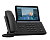 IP-телефон Yealink SIP-T88W черный