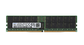 Модуль памяти DDR5 64Gb 4800MHz Samsung ECC Reg