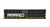 Модуль памяти DDR5 64Gb 4800MHz Samsung ECC Reg