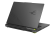 Ноутбук ASUS ROG Strix G614PP-S5119 Ryzen 9 8940HX/32G/1Tb SSD/RTX5070-8G/16"2.5k/DOS/Grey (серый)