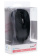 Мышь беспроводная Genius NX-7005 Wireless черный