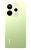 Смартфон Xiaomi Redmi Note 14 8/128Gb Green