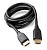 Кабель соединительный HDMI (m) < - > HDMI (m)  2.0м, ver 2.1, Cablexpert, черный