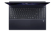 Ноутбук Acer Predator Helios Neo 16S AI PHN16S-71-90EB Core Ultra 9 275HX/32G/2Tb SSD/RTX5070-8G/16"OLED/DOS