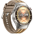 Смарт-часы Huawei Watch GT 6 Pro 46mm Brown Titanium