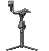 Стабилизатор для камеры Dji Ronin RS 4  Series