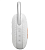 Портативная акустика JBL CLIP 5 белый