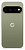 Смартфон Google Pixel 11 Pro  16/512Gb Olive (оливковый)