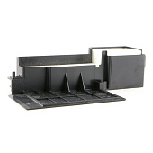 Поглотитель чернил (абсорбер, памперс) Epson L110/130/210/220/300/310/350/355