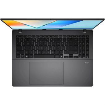 Ноутбук ASUS VivoBook V3607VM-RP058 Core 5 210H/16G/1Tb SSD/RTX5060-8G/16"WUXGA/DOS/черный