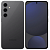Смартфон Samsung Galaxy S24 FE 8/128Gb Graphite