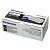 Фотобарабан Panasonic (KX-FA77A/78A) для факсов KX-FL501/502/503/521/523  KX-FLB753/758  KX-FLM551/5