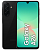 Смартфон Samsung Galaxy A26 6/128Gb Black (черный)