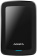 Внешний жесткий диск 1Tb ADATA HV300 2.5" USB3.1 Black