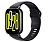 Смарт-часы Xiaomi Redmi Watch 5 Active Midnight Black (темнаяч ночь)