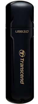 Флешка 16Gb Transcend JetFlash 700 USB 3.0