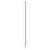 Стилус Apple Pencil 2-Gen