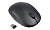 Мышь беспроводная Оклик 685MW черный