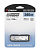 Накопитель SSD M.2 .240Gb Kingston DC2000B Series (PCI-E 4.0 x4, 4500/400 Мбайт/сек)