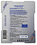 Термопаста STEEL STP-5 (3гр.)