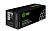 Картридж лазерный Cactus CS-CB435AS для HP LJ P1005/P1006