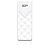 Флешка .16Gb Silicon Power ULTIMA U03 USB белый