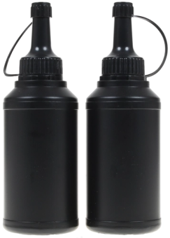 Тонер Pantum TN-420X + чип, Series P3010/M6700/M6800/P3300/M7100/M7200/P3300/M