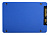 Накопитель SSD SATA .480Gb Netac N535S (TLC, 560/520 Мбайт/сек)