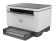 МФУ HP LaserJet Tank 1602w (A4, ч/б, 22 стр/мин, USB&WiFi)
