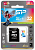 Карта памяти microSD 32Gb Silicon Power Elite microSDHC UHS-I CLASS 10 (max. 100MB/s) + адаптер SD