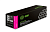 Картридж лазерный Cactus CSP-W2033X для HP LJ M454/MFP M479 пурпурный