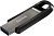 Флешка 256Gb SanDisk CZ810 Extreme GO USB3.1 Black