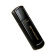Флешка 16Gb Transcend JetFlash 350 USB black