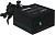 Блок питания .450W Deepcool PF450 120mm 80+, черный